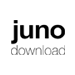Juno Download