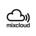 MixCloud